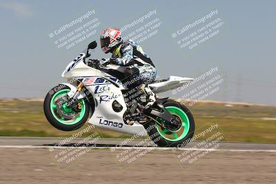 media/Mar-22-2024-CRA (Fri) [[bb9f5c8ff7]]/Trackday 1/1240pm (Wheelie Bump)/